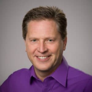 Co-Founder & CEO