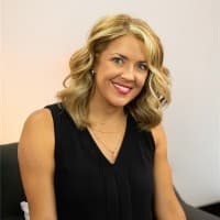 Co-Founder & COO
