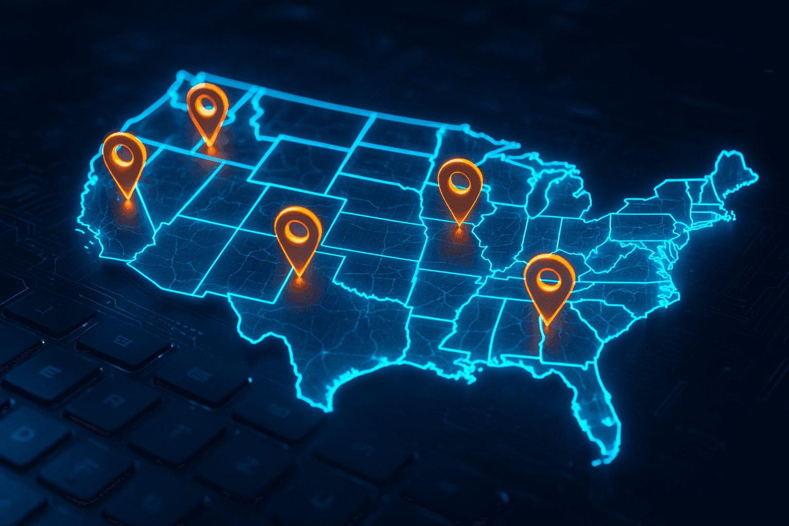 The Smart Exhibitor’s Guide to Picking the Perfect Trade Show